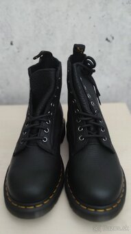 Dr. Martens 1460 Pascal EU41 - 9