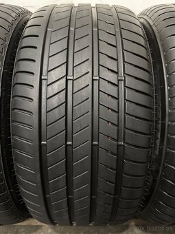 Letná sada 5x112 R20 BMW X5 X6 G05 / G06 Style 740M packet - 9