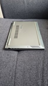 Asus zenbook 14 OLED - 9