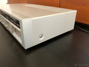 TECHNICS SU-Z150 Stereo HIFI Integrated Amplifier - 9