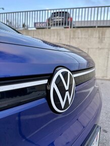 Volkswagen ID.4 Pro Performance 77kWh - 9