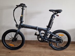 Elektrický bicykel ADO AIR A20 - 9