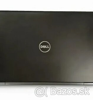 Dell Latitude 5480 - 9