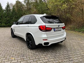 bmw x5 f15 - 9