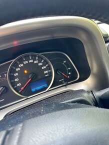 Toyota RAV4 DIESEL 2015 - 9