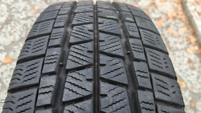 5x114,3 R16 --- FIAT TALENTO ... - 9