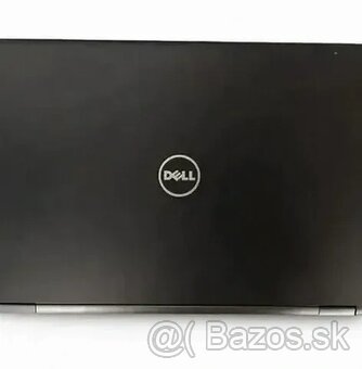 Dell Latitude 5480 - 9