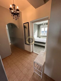 L&P | PET-FRIENDLY 2-izbový byt na prenájom, Bratislava III - 9