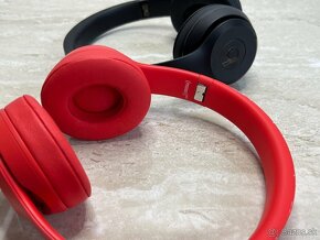 Beats Solo 3 Wireless - 9