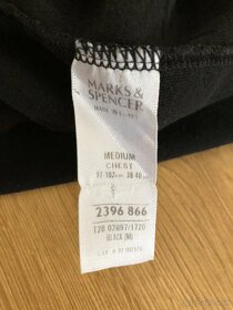 5x Sako Marks & Spencer M&S craghoppres - 9