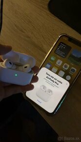 Airpods 2 pro - 9