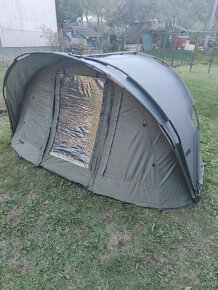 FOX ROYALE CLASIC Bivvy - 9