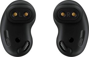 Samsung Galaxy Buds Live SM-R180 - 9