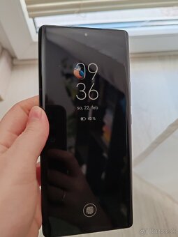 Honor 70 - 9