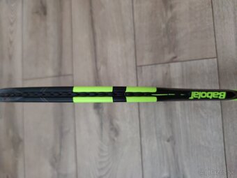 Babolat Pure Aero VS - 320g - 9