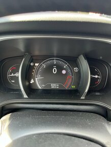 Renault Mégane Energy dCi 110, 2016, 81 kW, 82064 - 9