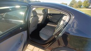 Volkswagen Passat B6 2.0 TFSI Automat - 9