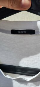 TEZENIS - H&M - Scotch & Soda - unisex tričká - 9