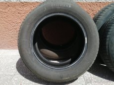 Pneumatiky Pirelli letné 185/65 R15 92H - 9