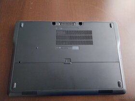 DELL Latitude e7440 - 9