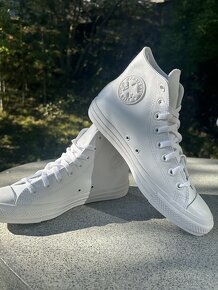 Converse All Stars - 9