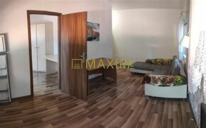 2- izbový apartmán na Úderníckej ulici - 9