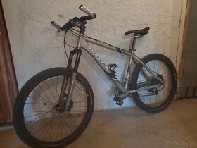 Kúpim MTB/ horský bicykel - 9