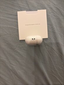 AirPods 2 pro - 9