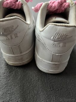 Nike air force 1 42 - 9